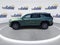 2027 Chevrolet Traverse LT SUV FWD