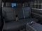 2027 Chevrolet Traverse LT SUV FWD
