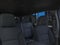 2027 Chevrolet Traverse LT SUV FWD