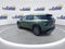 2027 Chevrolet Traverse LT SUV FWD