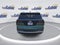 2027 Chevrolet Traverse LT SUV FWD