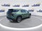 2027 Chevrolet Traverse LT SUV FWD