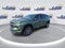 2027 Chevrolet Traverse LT SUV FWD