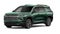 2027 Chevrolet Traverse LT SUV FWD