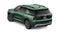 2027 Chevrolet Traverse LT SUV FWD