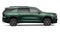 2027 Chevrolet Traverse LT SUV FWD