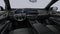 2027 Chevrolet Traverse LT SUV FWD