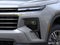 2026 Chevrolet Traverse LT SUV FWD