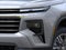 2026 Chevrolet Traverse LT SUV FWD