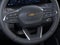 2026 Chevrolet Traverse LT SUV FWD