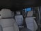 2026 Chevrolet Traverse LT SUV FWD