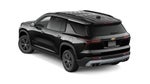 2026 Chevrolet Traverse LT SUV FWD