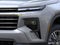 2026 Chevrolet Traverse LT SUV FWD
