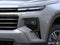 2026 Chevrolet Traverse LT SUV FWD