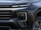 2027 Chevrolet Traverse LT SUV FWD