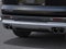 2027 Chevrolet Traverse LT SUV FWD
