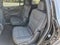 2027 Chevrolet Traverse LT SUV FWD