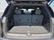 2027 Chevrolet Traverse LT SUV FWD