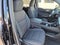 2027 Chevrolet Traverse LT SUV FWD