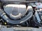 2027 Chevrolet Traverse LT SUV FWD