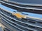 2027 Chevrolet Traverse LT SUV FWD