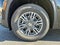 2027 Chevrolet Traverse LT SUV FWD