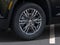 2027 Chevrolet Traverse LT SUV FWD