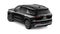 2027 Chevrolet Traverse LT SUV FWD