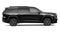 2027 Chevrolet Traverse LT SUV FWD