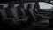 2027 Chevrolet Traverse LT SUV FWD
