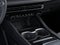 2026 Chevrolet Traverse LT SUV AWD