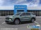 2027 Chevrolet Traverse LT SUV AWD