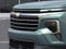 2027 Chevrolet Traverse LT SUV AWD