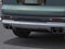 2027 Chevrolet Traverse LT SUV AWD