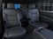 2027 Chevrolet Traverse LT SUV AWD