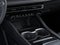 2027 Chevrolet Traverse LT SUV AWD