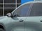 2027 Chevrolet Traverse LT SUV AWD