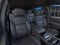2027 Chevrolet Traverse LT SUV AWD