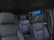 2027 Chevrolet Traverse LT SUV AWD