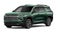 2027 Chevrolet Traverse LT SUV AWD