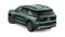 2027 Chevrolet Traverse LT SUV AWD
