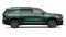 2027 Chevrolet Traverse LT SUV AWD