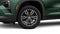 2027 Chevrolet Traverse LT SUV AWD