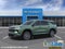 2027 Chevrolet Traverse LT SUV AWD