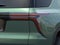 2027 Chevrolet Traverse LT SUV AWD