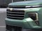 2027 Chevrolet Traverse LT SUV AWD