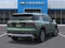2027 Chevrolet Traverse LT SUV AWD
