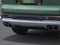 2027 Chevrolet Traverse LT SUV AWD