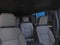 2027 Chevrolet Traverse LT SUV AWD