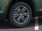 2027 Chevrolet Traverse LT SUV AWD